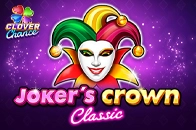 Joker's Crown Classic