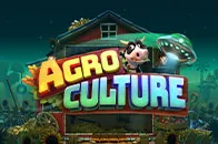 AgroCulture