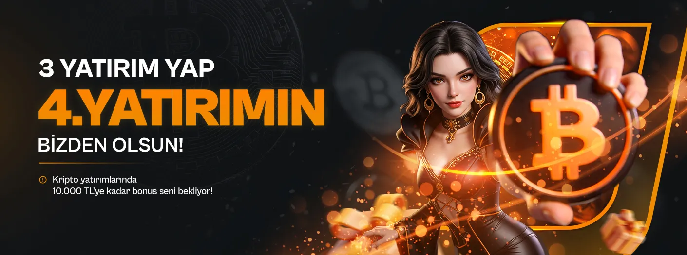 3yatirim4beles